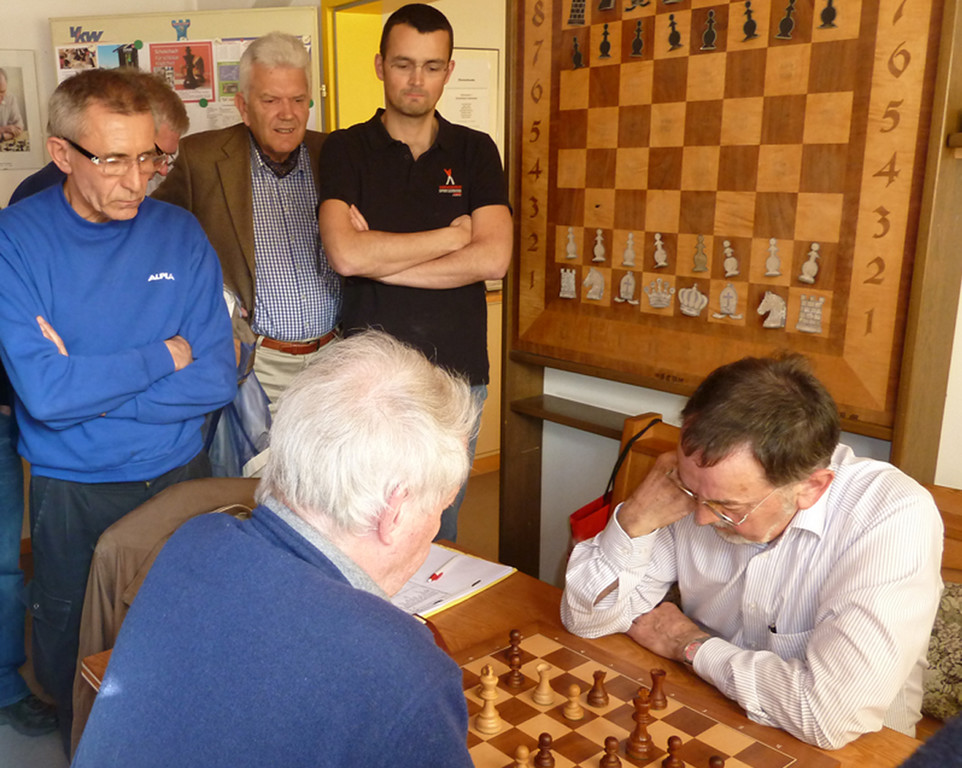 Schach18_jpg-1302442419