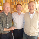 Schach5aHoechst_jpg-1302444072