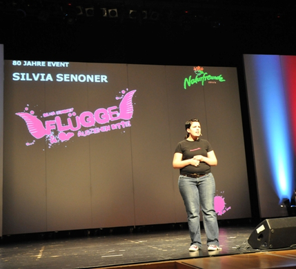 Silvia Senoner.jpg