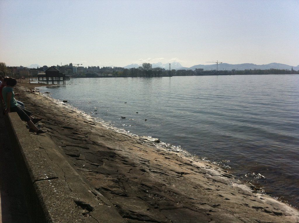 photo2.jpg