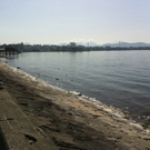 photo2.jpg