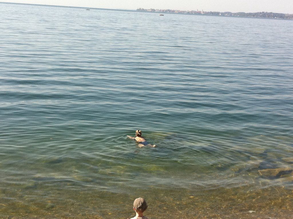 photo3.jpg