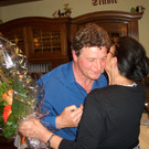 Generalversammlung Radfahrclub