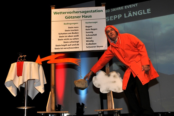 Wetterfrosch Sepp L__ngle.jpg