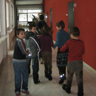 BK_IMG_0735.jpg