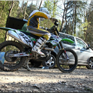 MC 009.JPG