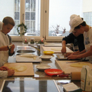 BK_IMG_0737.jpg