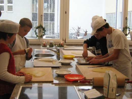 BK_IMG_0737.jpg