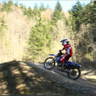 MC 063.JPG