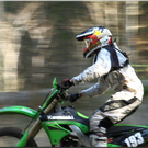 MC 076.JPG