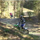 MC 083.JPG