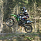MC 084.JPG