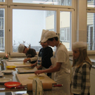 BK_IMG_0738.jpg