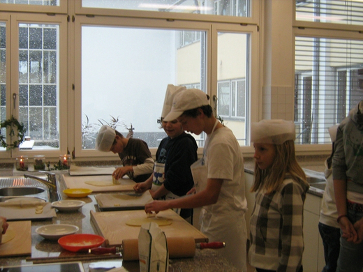 BK_IMG_0738.jpg