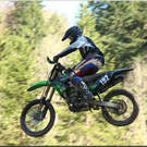 MC 120.JPG