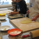 BK_IMG_0739.jpg