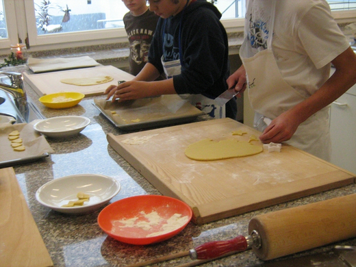 BK_IMG_0739.jpg