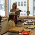 BK_IMG_0744.jpg
