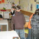 BK_IMG_0746.jpg