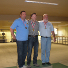 P4030021.JPG