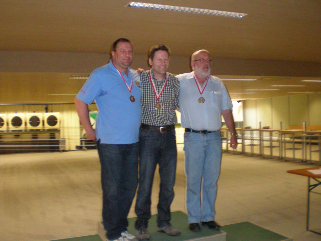 P4030021.JPG