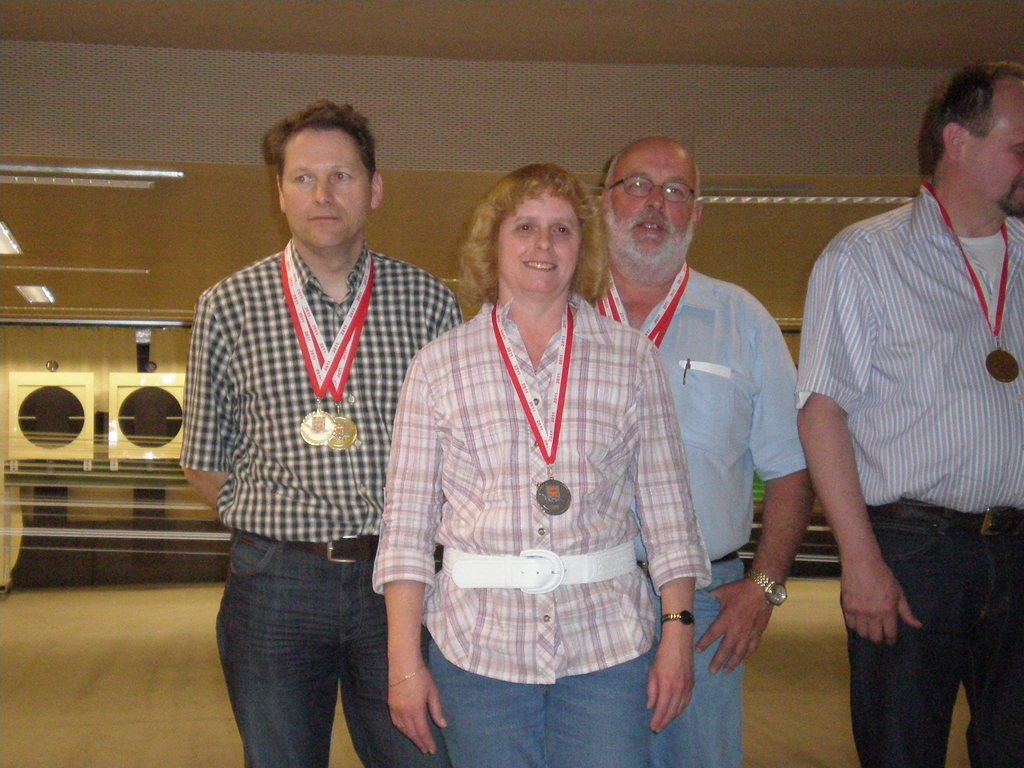 P4030025.JPG