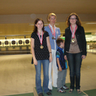 P4030028.JPG