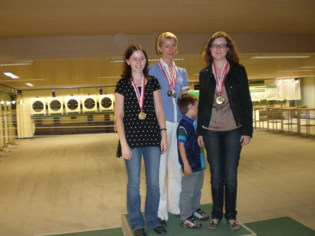 P4030028.JPG