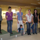 Fotos Landesmeisterschaft