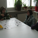 BK_IMG_0747.jpg