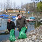 LA Reinigung Lochau 2010 _1__jpg-1302449566