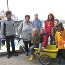 LA Reinigung Lochau 2010 _7__jpg-1302449659