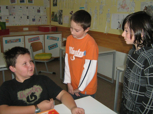 BK_IMG_0748.jpg