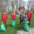 LA Reinigung Lochau 2010 _6__jpg-1302449647