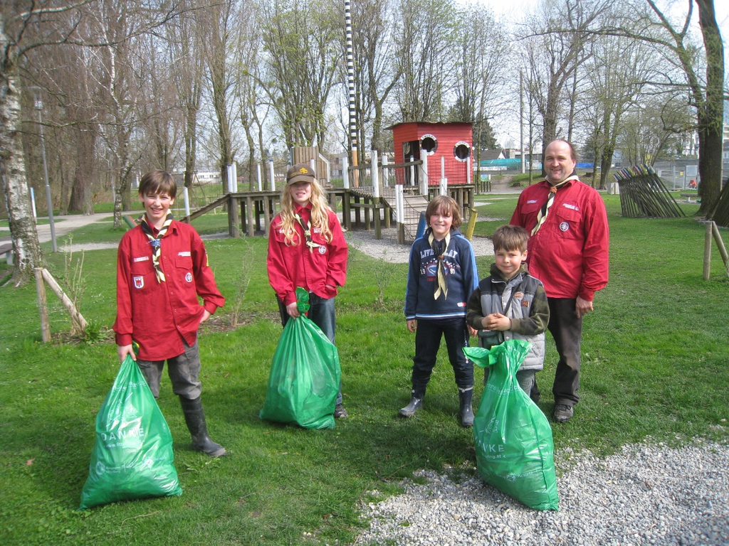 LA Reinigung Lochau 2010 _6__jpg-1302449647