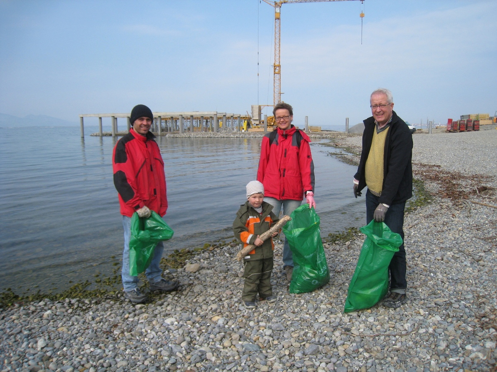 LA Reinigung Lochau 2010 _2__jpg-1302449580