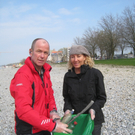 LA Reinigung Lochau 2010 _3__jpg-1302449595