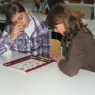 BK_IMG_0749.jpg
