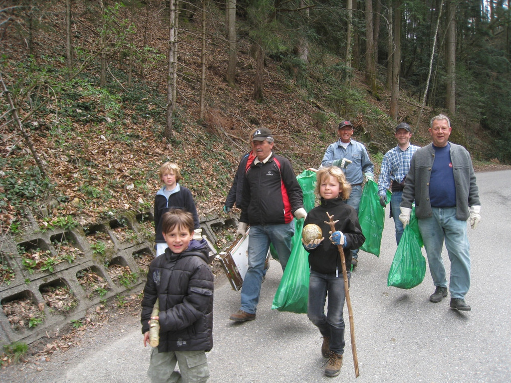 LA Reinigung Lochau 2010 _12__jpg-1302449747