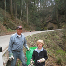 LA Reinigung Lochau 2010 _10__jpg-1302449710