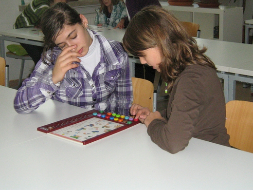 BK_IMG_0749.jpg