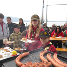 LA Reinigung Lochau 2010 _8__jpg-1302449671