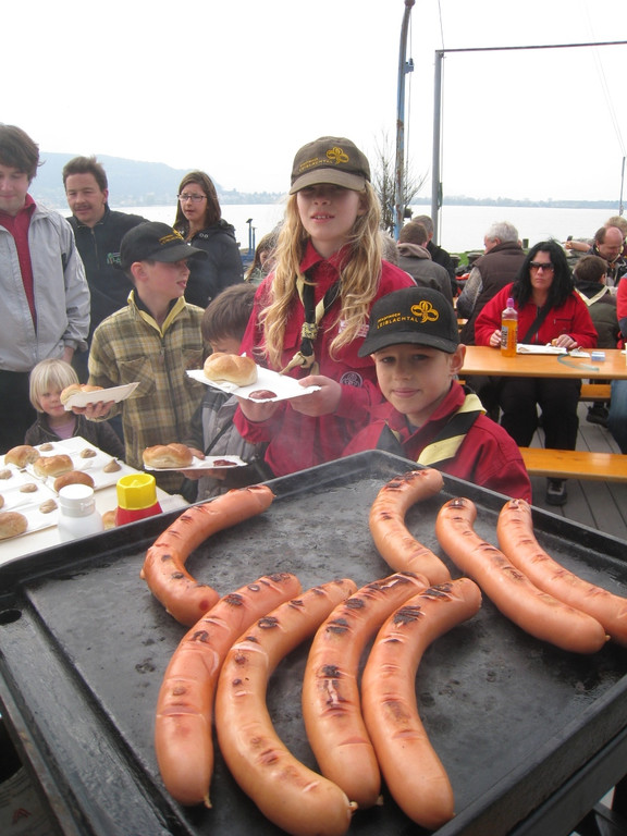 LA Reinigung Lochau 2010 _8__jpg-1302449671