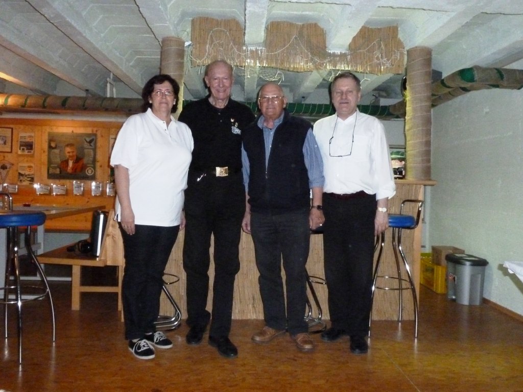 LP Sen3_JPG-1302450195