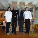 LP Sen3_JPG-1302450195