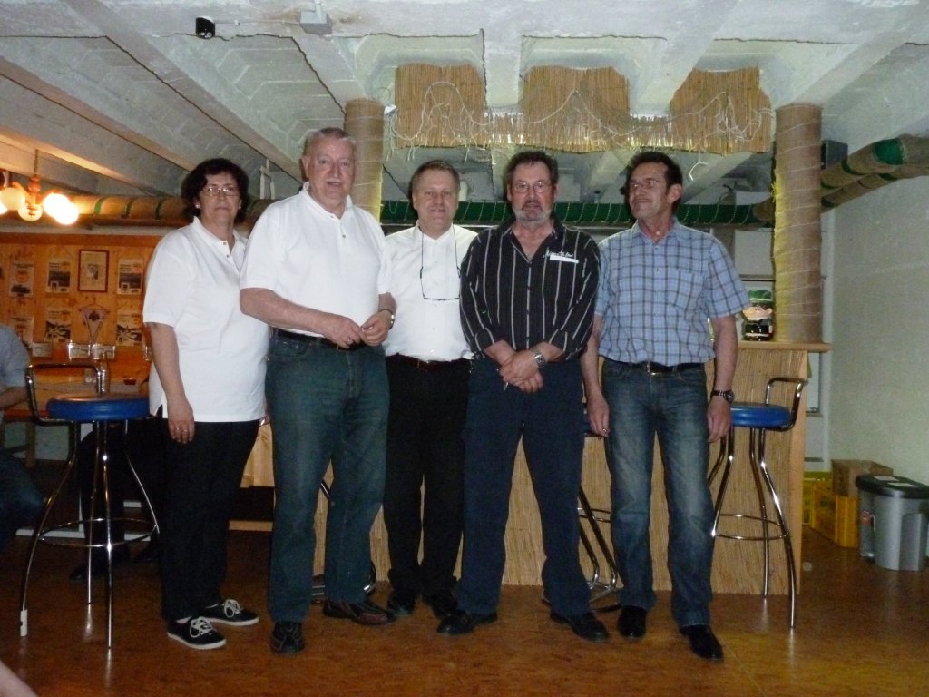 LP Sen2_JPG-1302450197