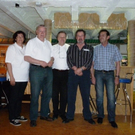 LP Sen2_JPG-1302450197