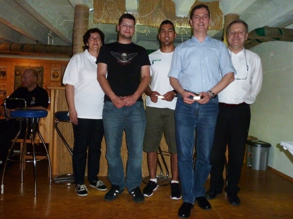 LP Maenner_JPG-1302450201