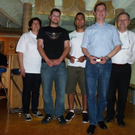 LP Maenner_JPG-1302450201