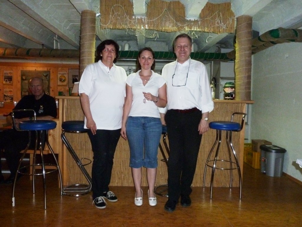 LP Frauen_JPG-1302450204